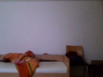 player2105